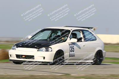 media/Dec-20-2025-Speed Ventures (Sat) [[de63061115]]/Yellow Group/Sweeper (Session1)/